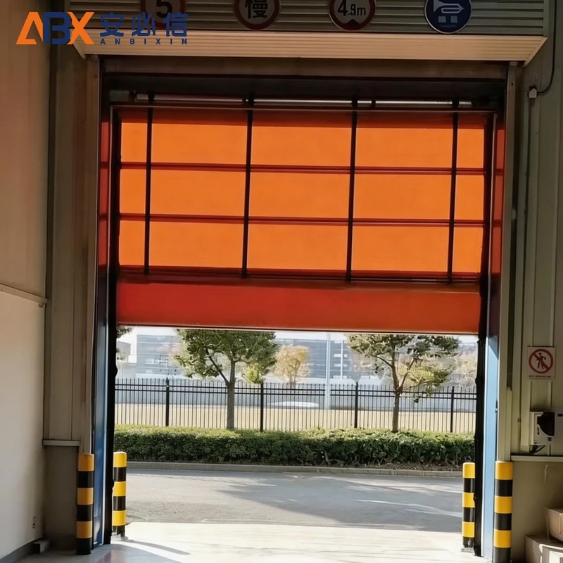河源伸缩式卸货平台