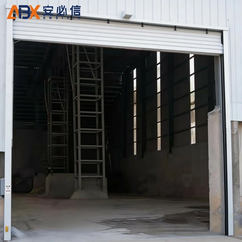 河源高速堆积门