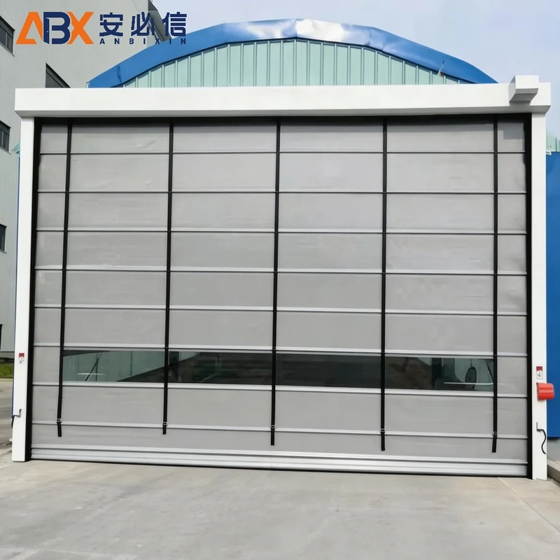 河源登车桥